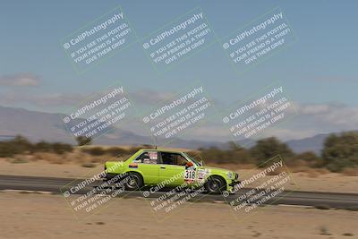 media/Oct-11-2025-Lucky Dog Racing (Sat) [[f5b53147c4]]/3-Second Stint/4-Turn 7 Inside/